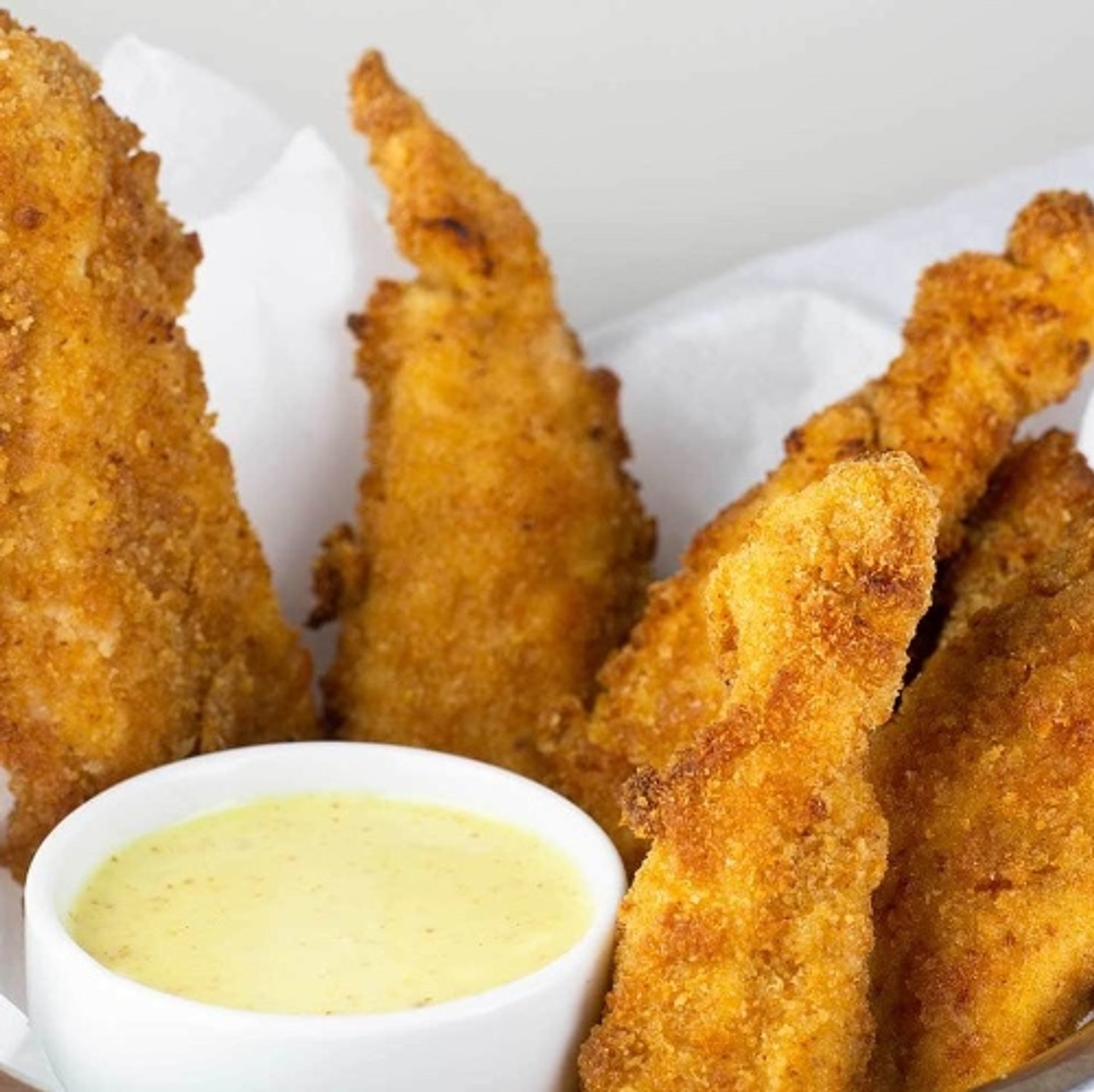 Chicken Tenders