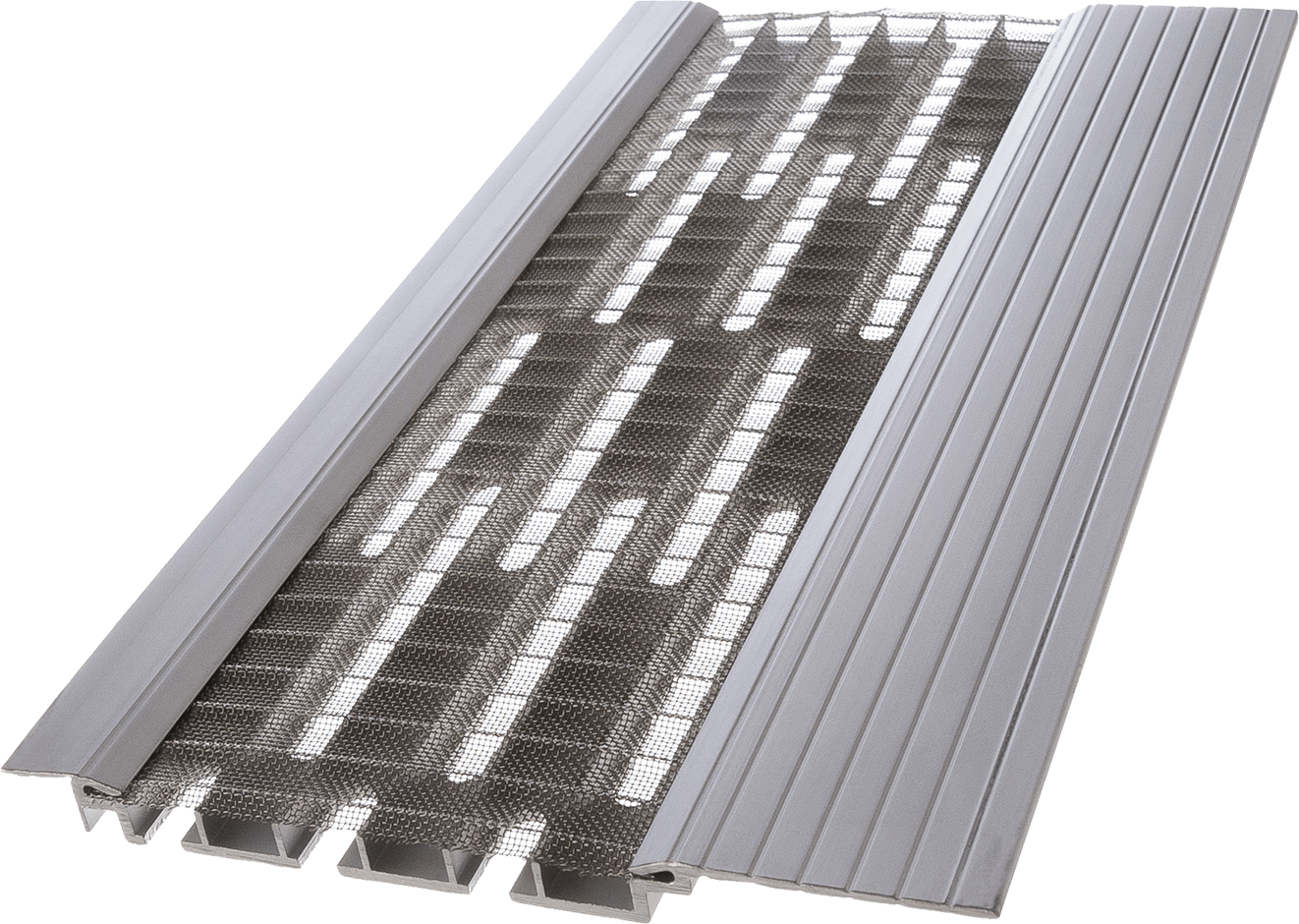 NW GUTTER PROTECTION