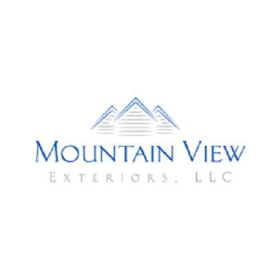 Mountain View Exteriors LLC