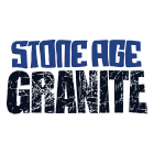 Stone Age Granite Inc Lethbridge