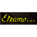 logo Elzamo, v.o.s.
