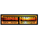 Tropical Paradise Spa & Boutique Chatham