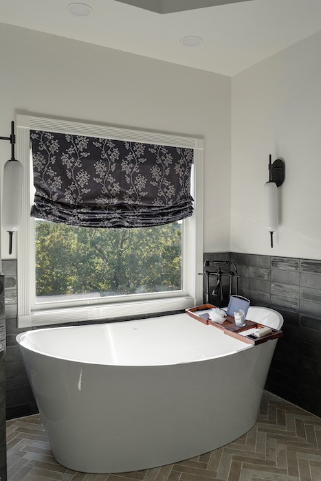 Budget Blinds of Hilton Head Island Image