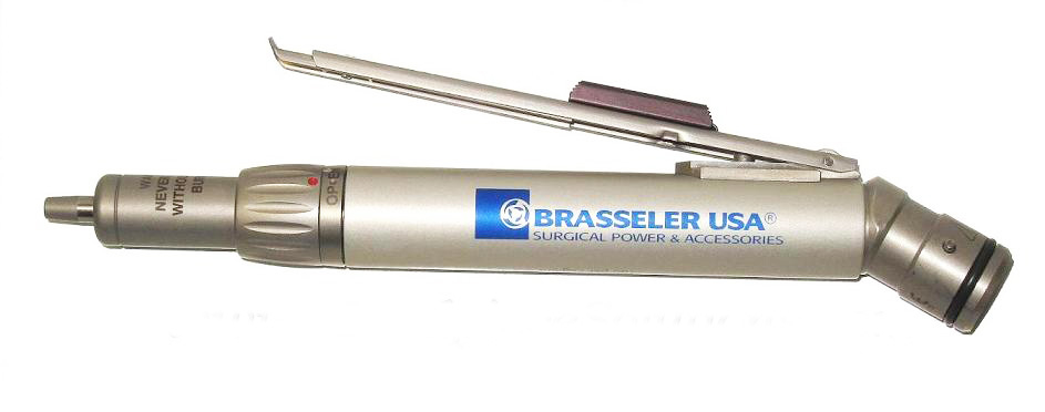 Medical and Dental Devices Image