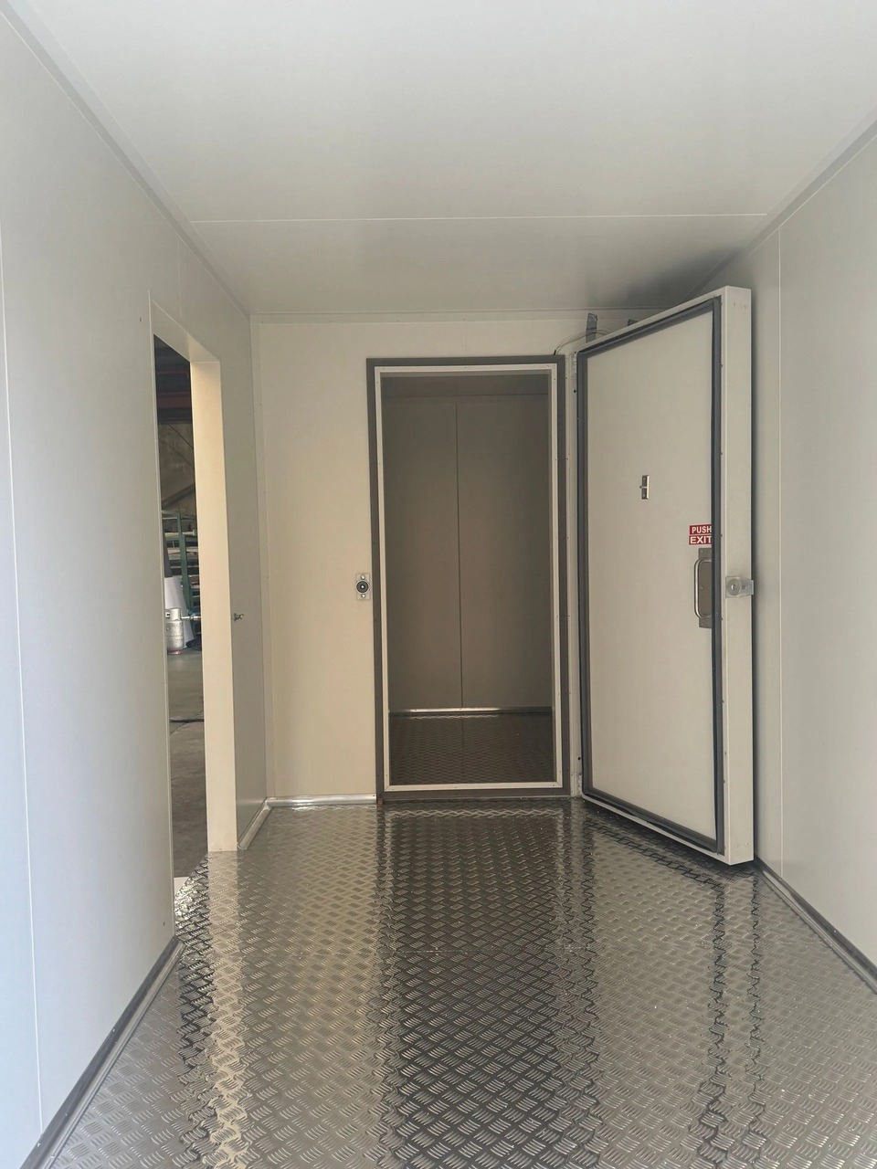 Foto de Thermal Panel Solutions