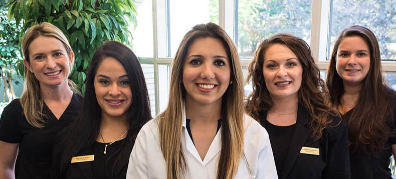 Sudbury Dental Excellence Logo