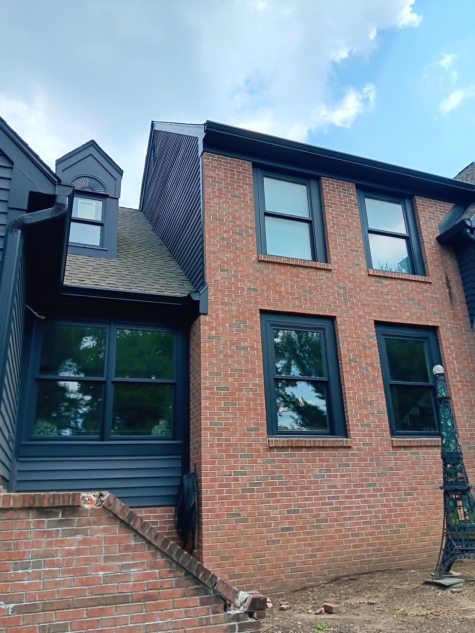 Meraz Master Painting Image