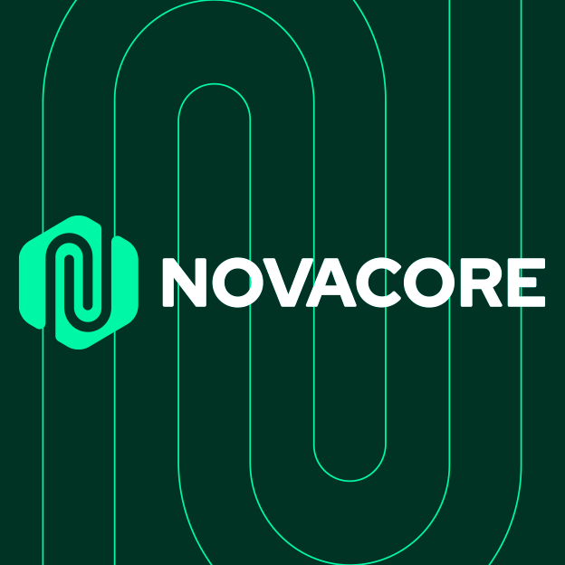 Groupe Novacore Inc. - Terrassement, Pavé-uni, Pose de Tourbe Repentigny Repentigny