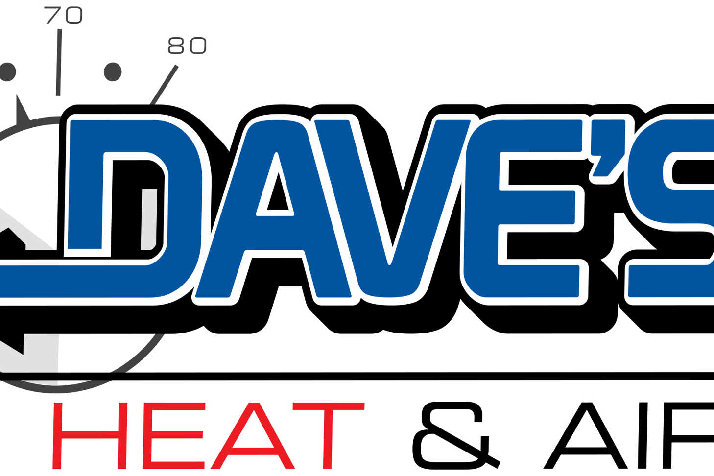 Daves Heating and Air in Quinlan, TX