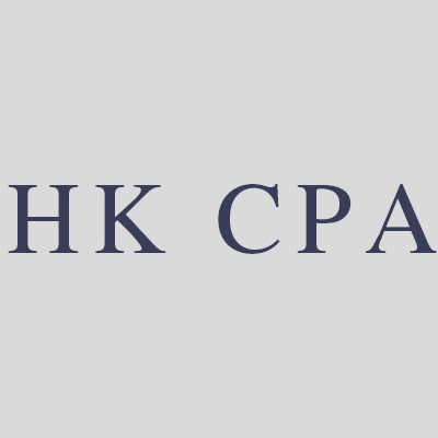 Heidi Kwok Cpa, Mbt Logo