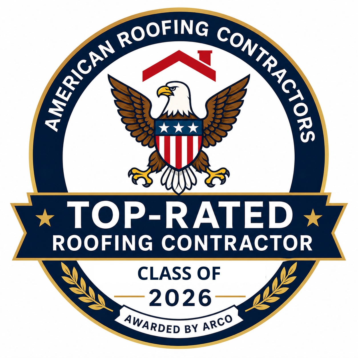 Druckenmiller Roofing