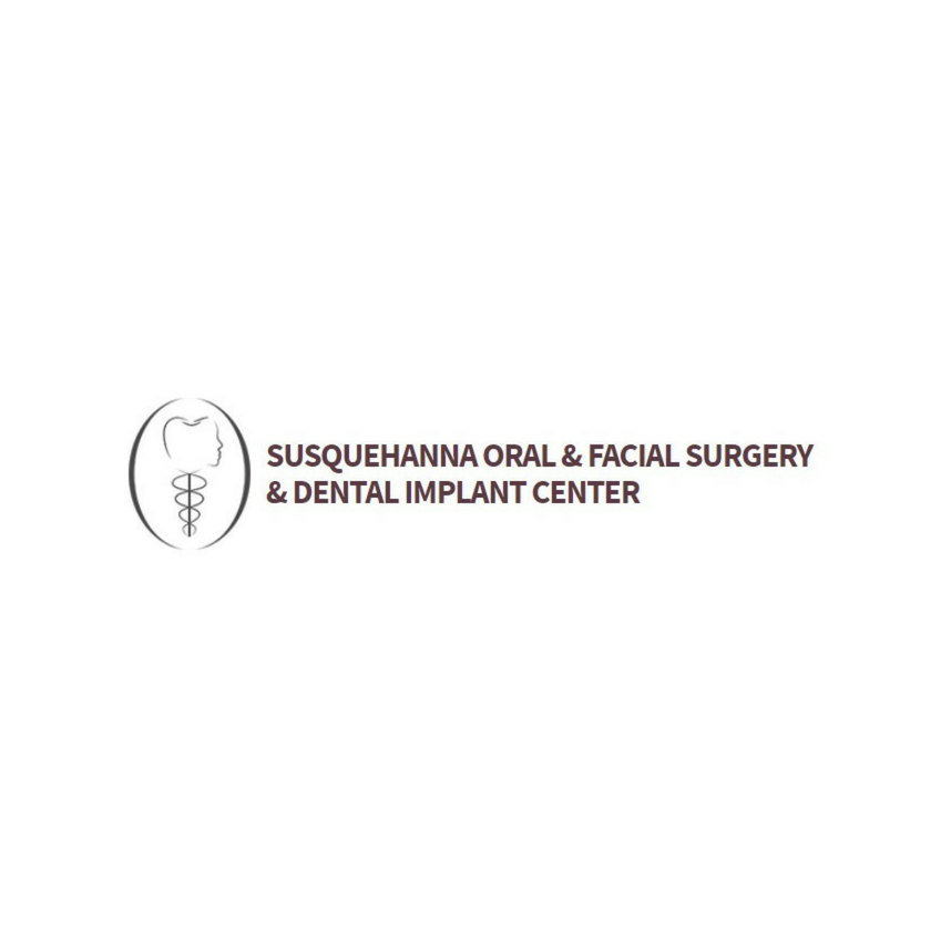 Susquehanna Oral & Facial Surgery & Dental Implant Center