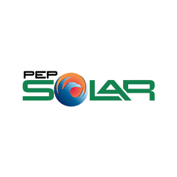 Pep Solar