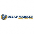 The Meat Market