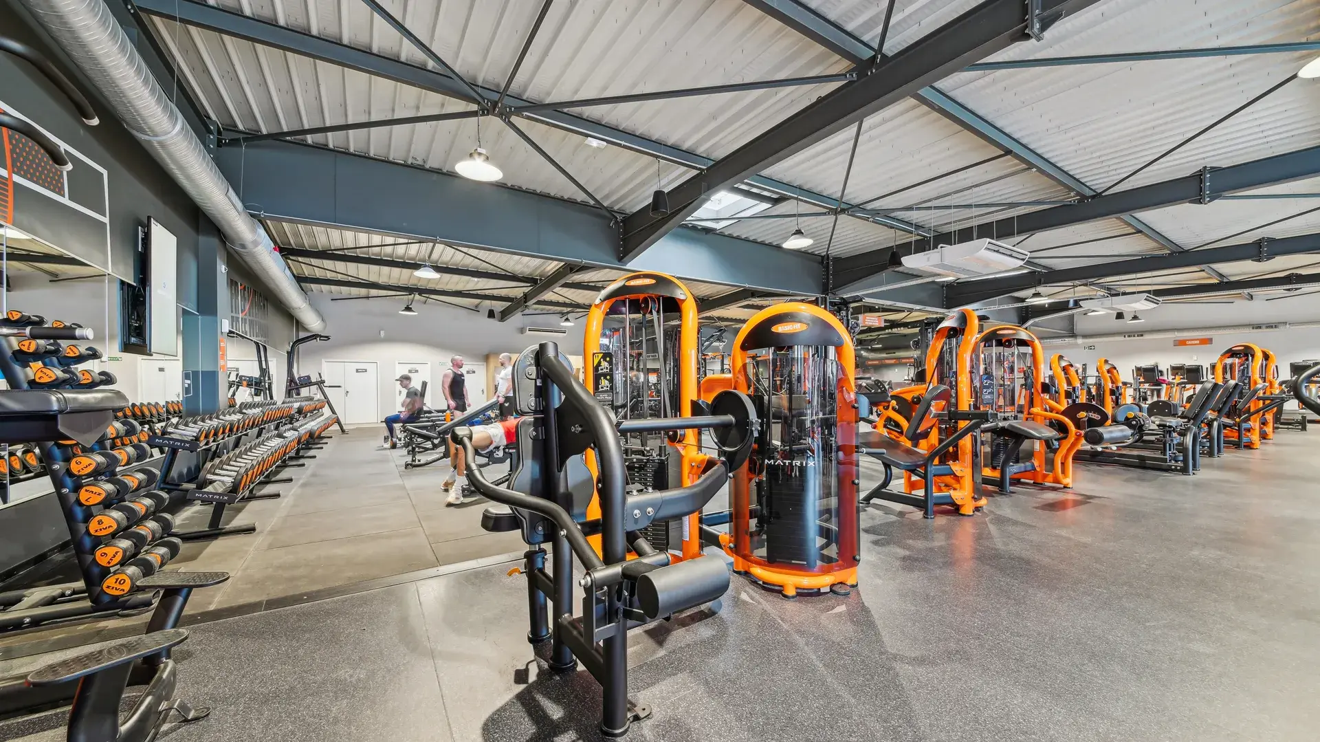 Miniature de la galerie