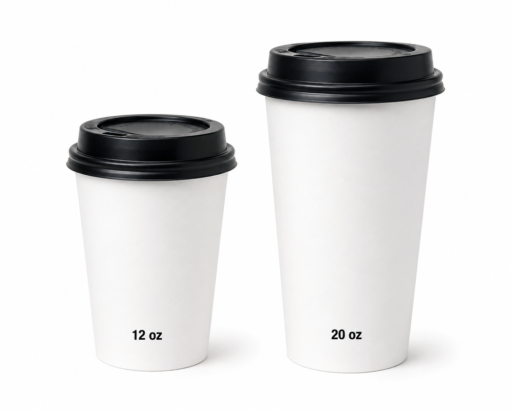 Coffee - O