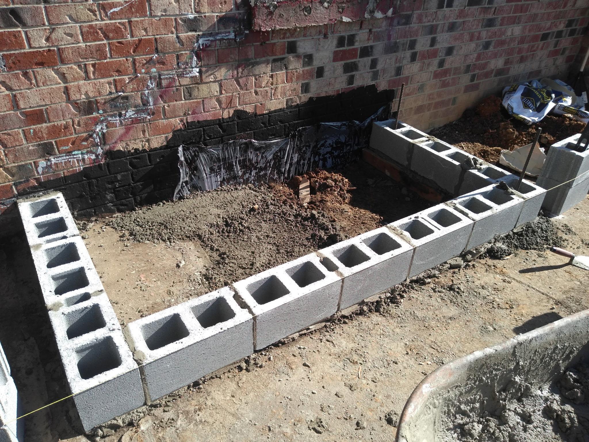 HomePro DMV Painters ? Image