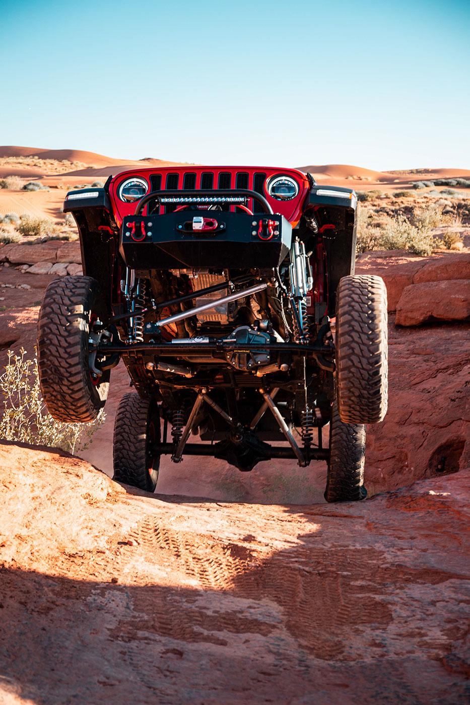 Motor Worx in Saint George UT with Reviews