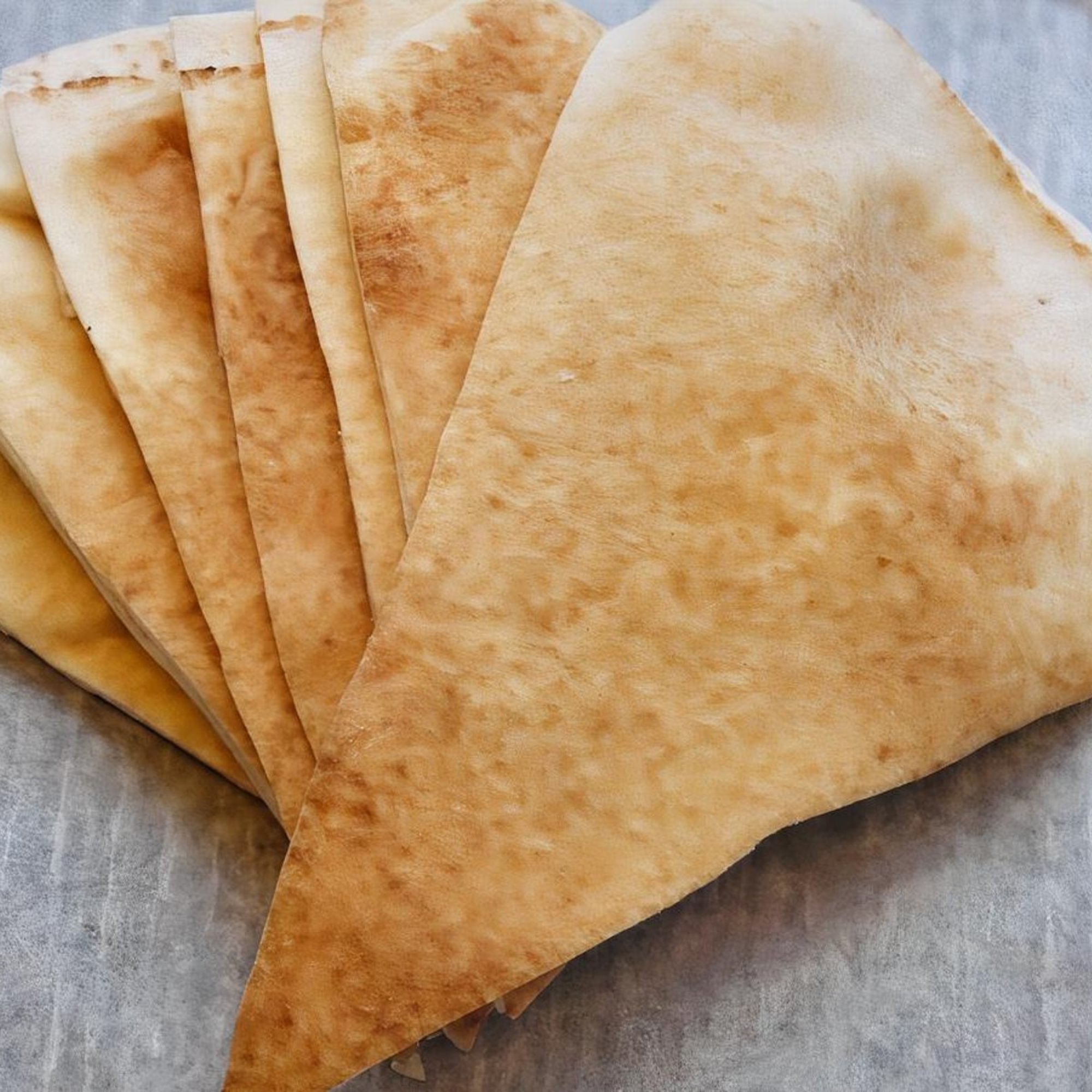Pita