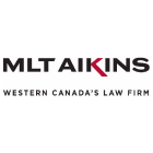 MLT Aikins LLP Vancouver