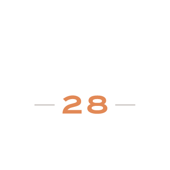 Pointe28