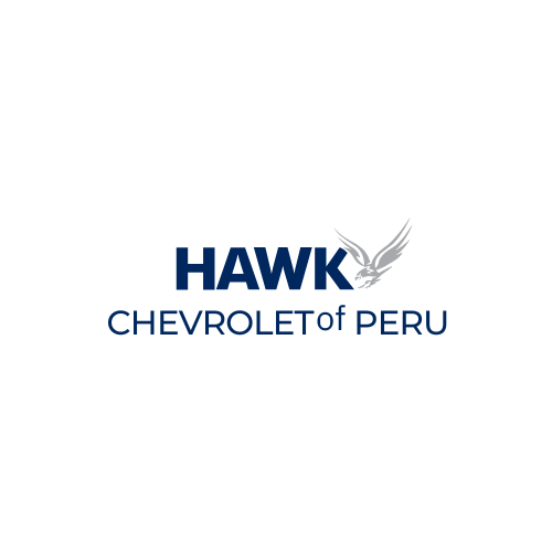 Hawk Chevrolet of Lasalle-Peru