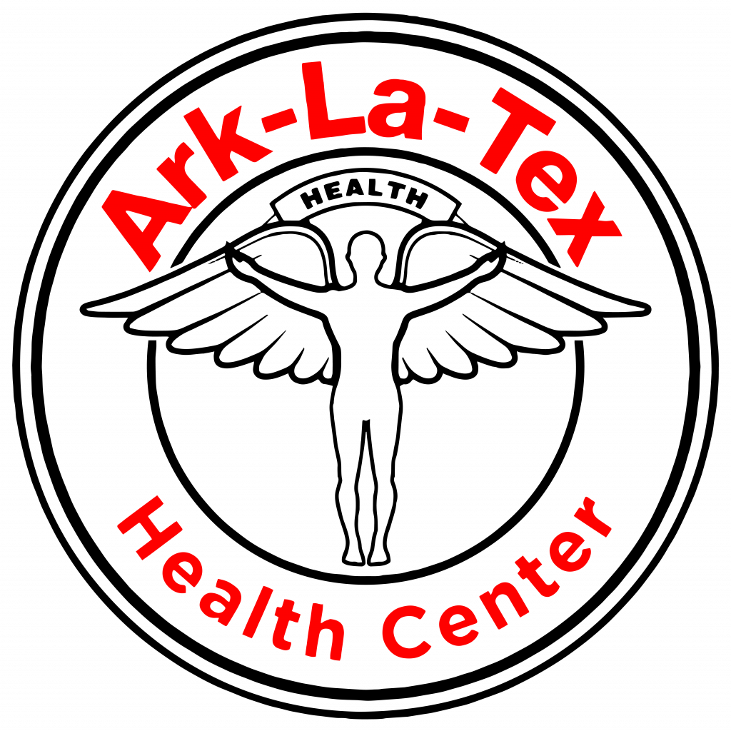 Ark-La-Tex Health Center