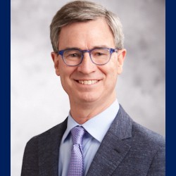 Cameron Dick, MD