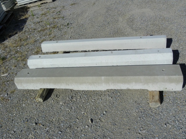 Day Precast Concrete Products Photo