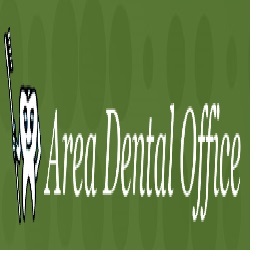 Area Dental Office