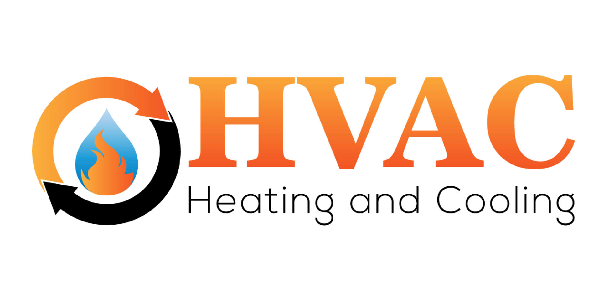 HVAC Heating and Cooling LLC Photo