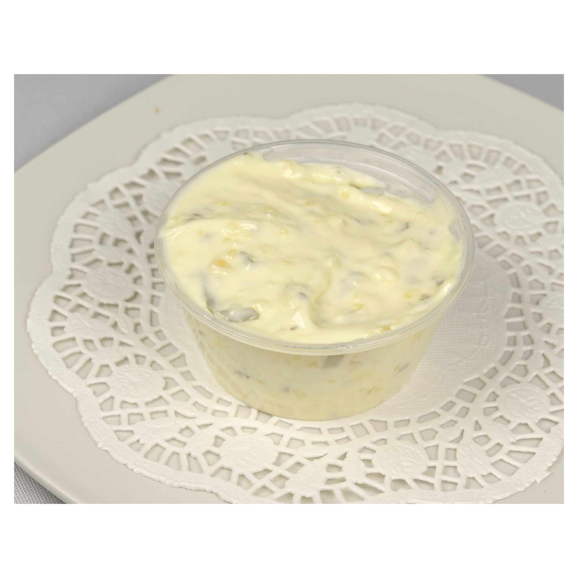 Tartar Sauce