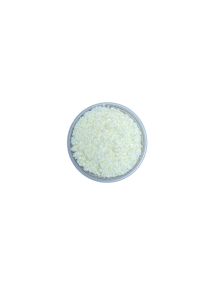 QUESO COTIJA (2oz)