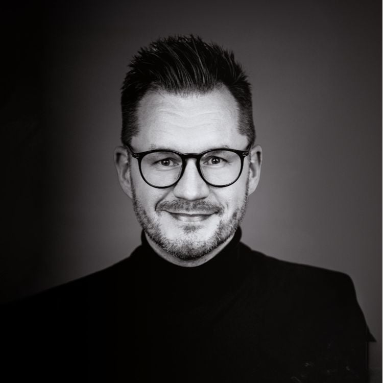 Logo von Roman Koryzna Fotografie