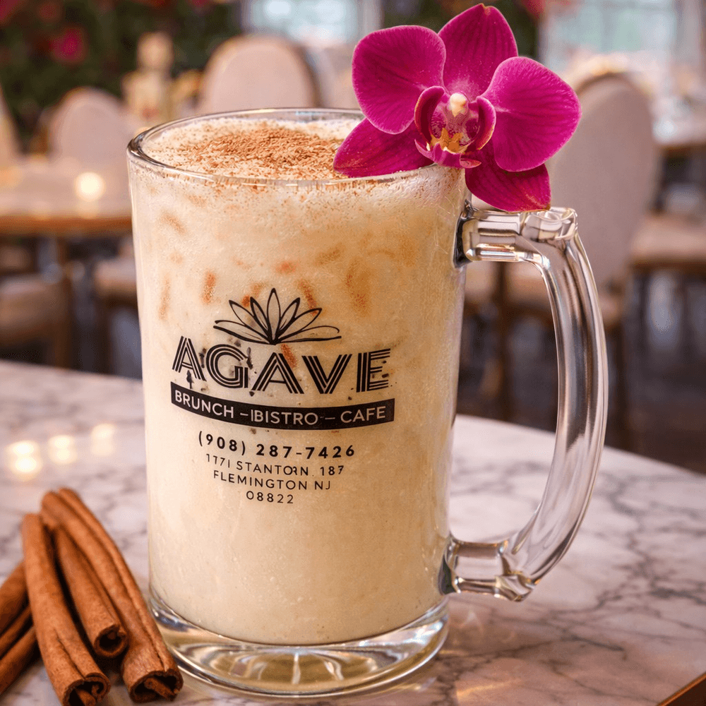 Horchata