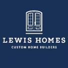 Lewis Homes LLC