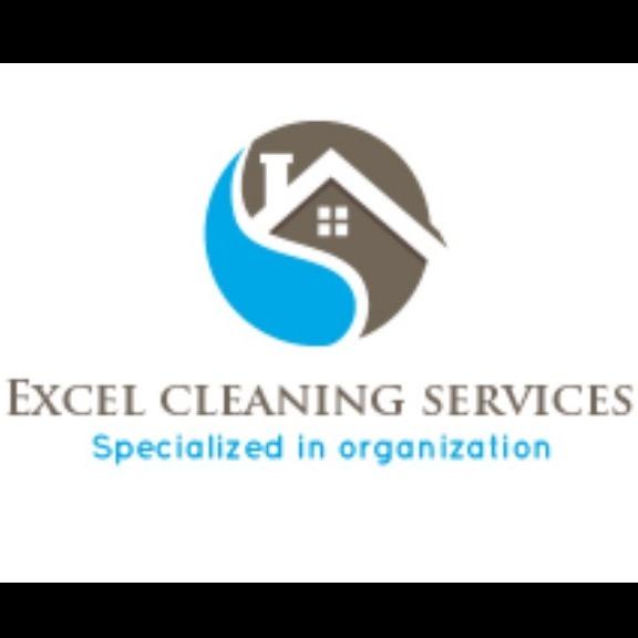 Excel Cleaning Services