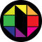 Total Ink Solutions