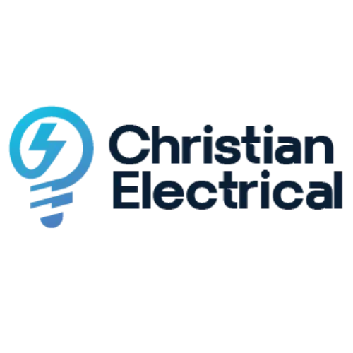 Christian Electrical Services, LLC