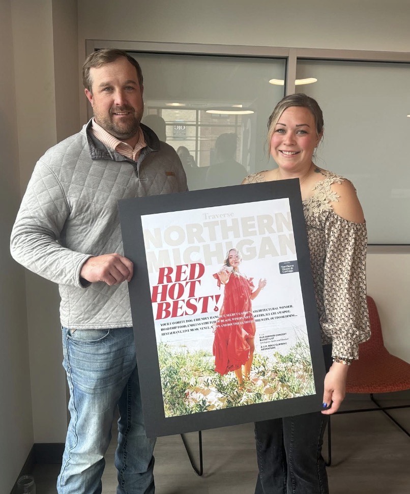 Northlake Mechanical Image