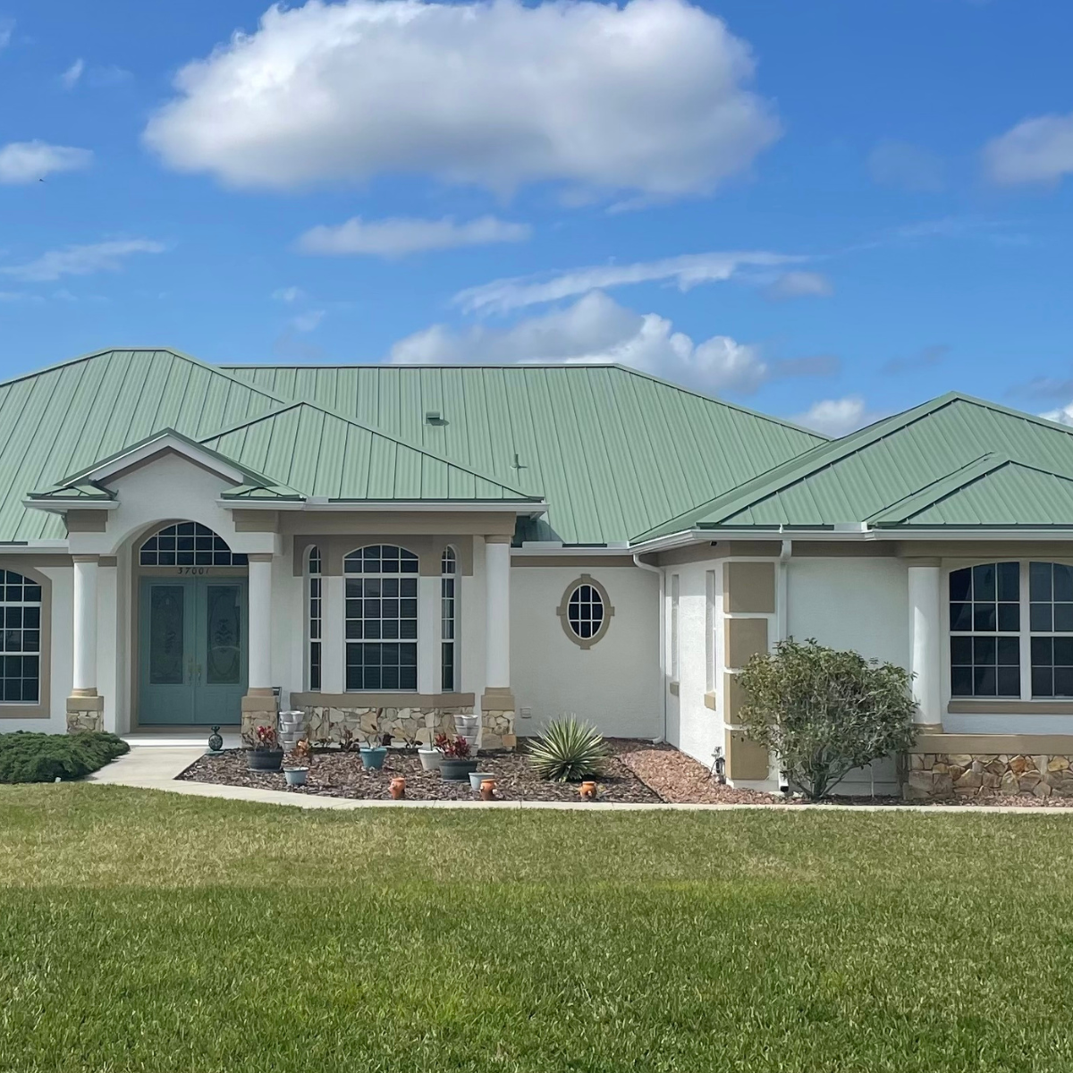 Armor Roofing & Home Improvement Image