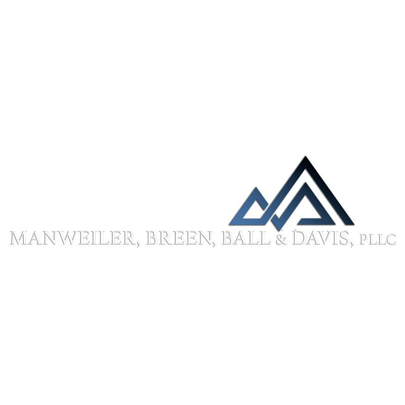 Breen, Ball & Marelius, PLLC