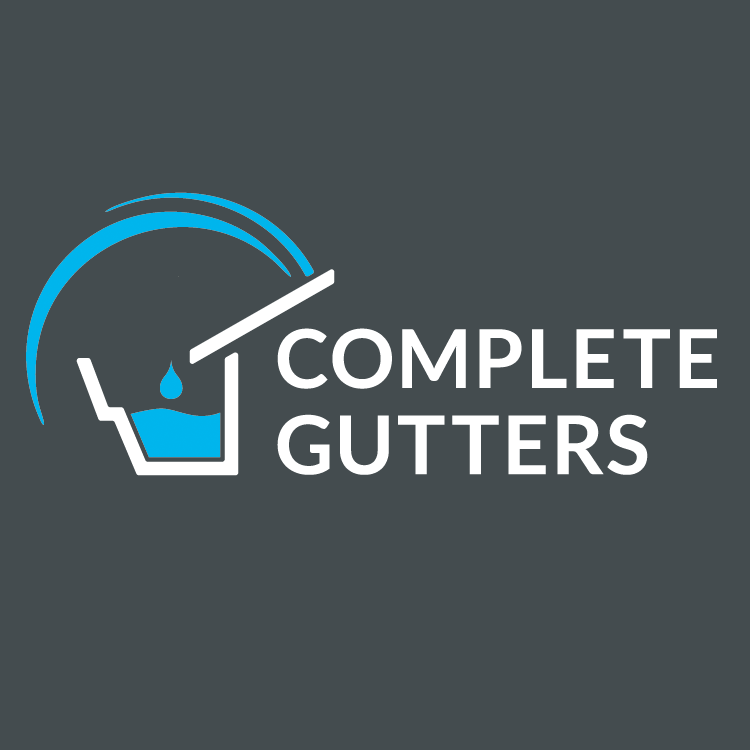 Complete Gutter