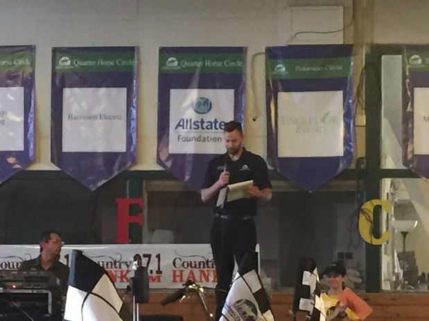 Images R J Puthran: Allstate Insurance