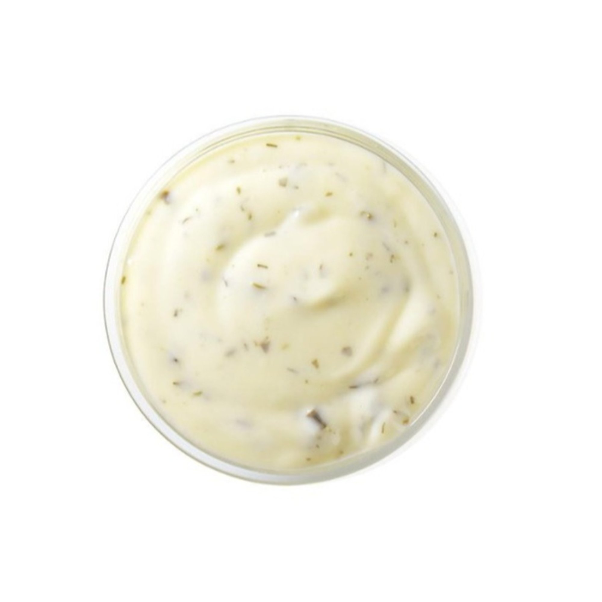 2oz Ranch