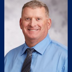Joel Lane, MD