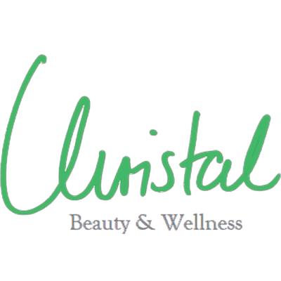 Logo von Christal - Beauty & Wellness | Christine Thalmaier