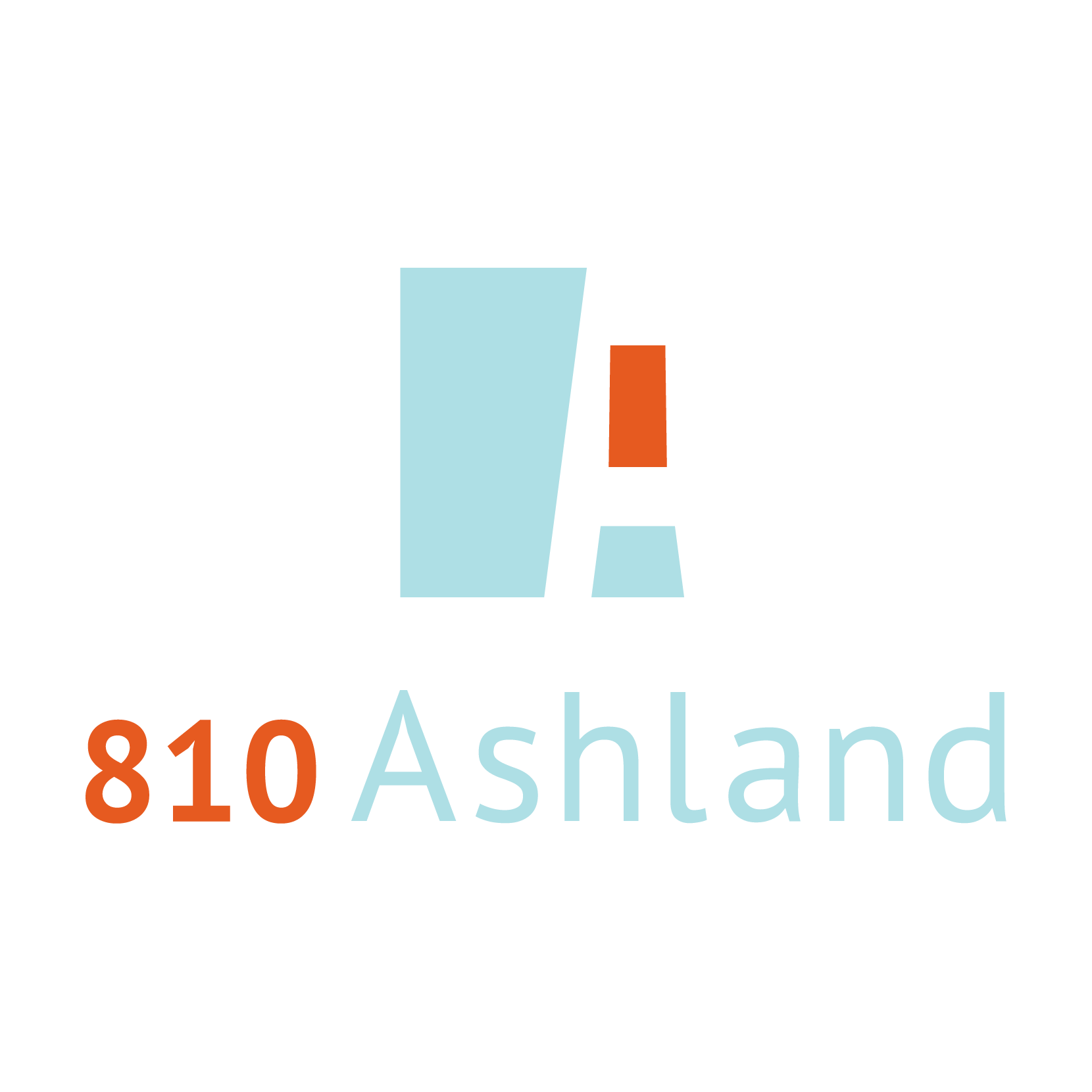 810 Ashland