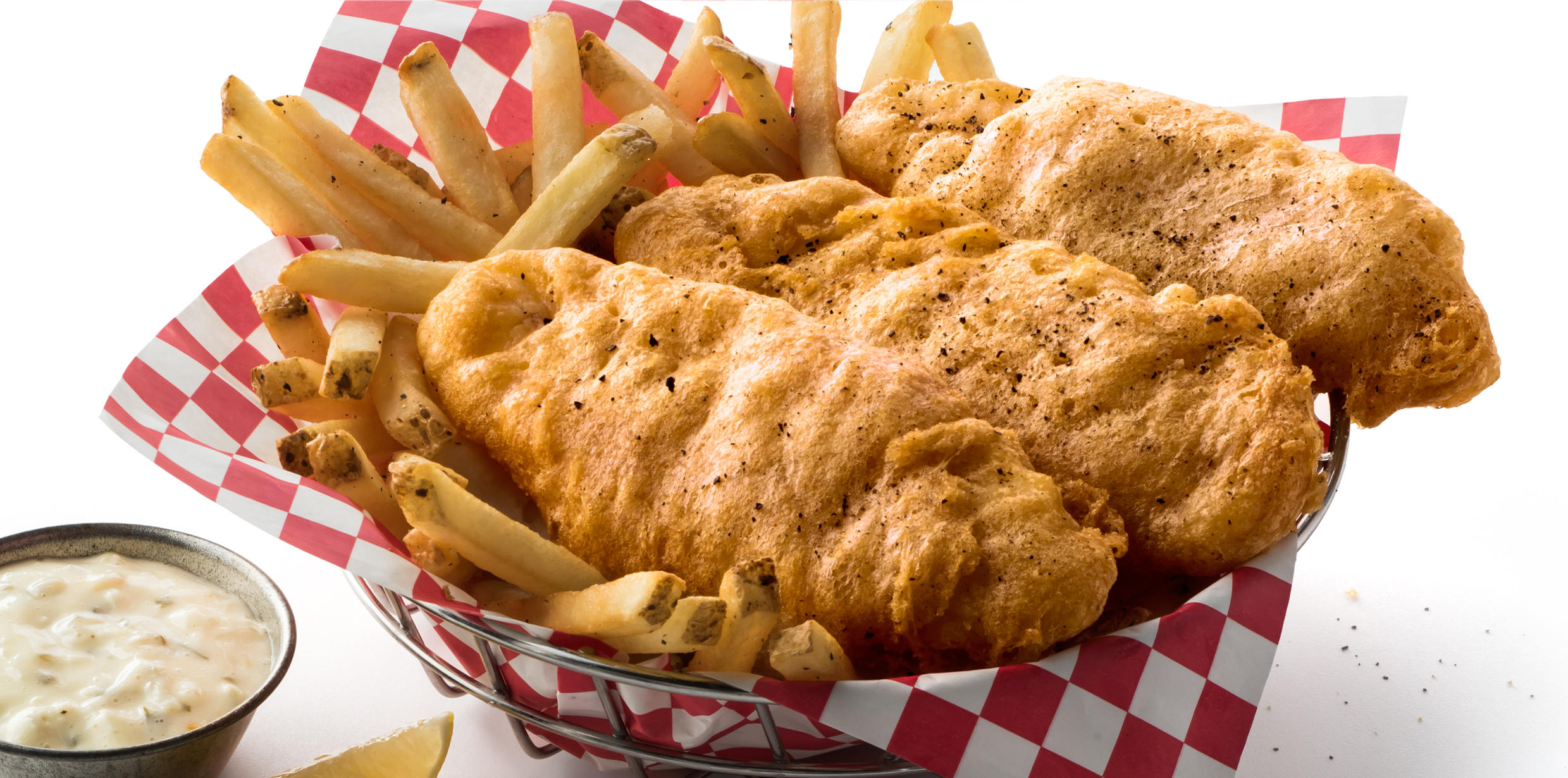 Online Menu of Cotton Patch Cafe, Henderson, TX