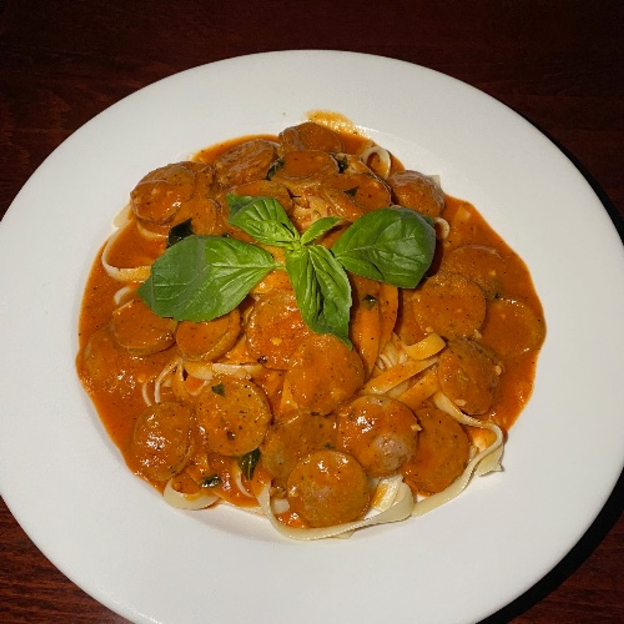 Fra Diavolo